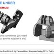 BUILD-GUIDE-FPV-PAN-TILT-BURGER-SYSTEM-11.jpg V1 Low Profile Pan Tilt FPV Camera Gimbal Burger System