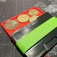 20201210_182543.jpg Cartera