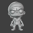 23.png ZOMBIE CHIBI HALLOWEEN