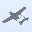 Cessna-337-Skymaster-2.png Cessna 337 Skymaster