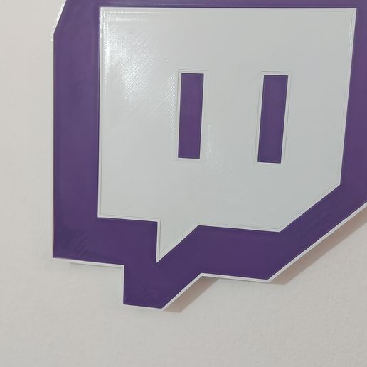 20230915_110920.jpg twitch led wall painting