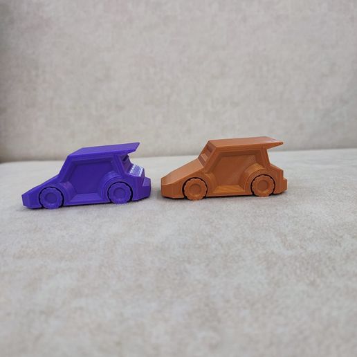 tc5.jpeg Toy Car (Print In Place)