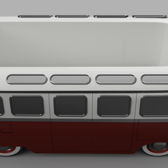 6c7cb448-9778-4e90-9fc9-aaff99cae7c0.png volkswagen bus car pot