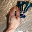IMG_20250409_215418.jpg Massage Tool