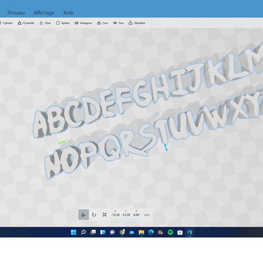 naruto-jpeg.jpg Naruto-Alphabet