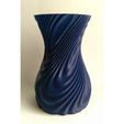 52eb954733c42aad1359e28db0581664_preview_featured.jpg Free STL file Yet Another Vase Factory・3D printable object to download