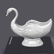 Ekran-goruntusu-2026-03-11-232234.png Açucareiro e prato decorativo Swan