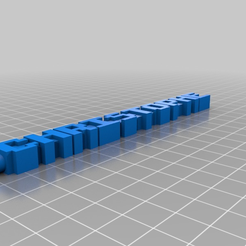 8130bd505bce20e33f695871db104c12.png Fichier 3D gratuit DEDE・Modèle à télécharger et à imprimer en 3D