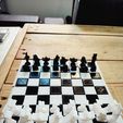 1695397643019.jpg Zelda Chess, (chess of zelda)