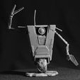 IMG_2812.jpg ClapTrap 2.0
