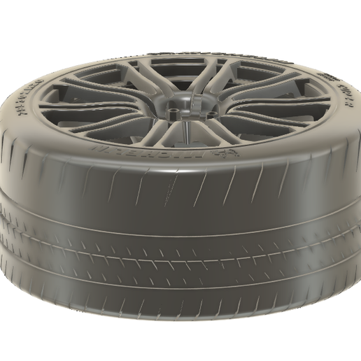 Screenshot-2025-05-10-163244.png 1/24 20x8.5/20x11 Aston Martin DB9 wheels set