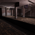 a_e.png Abandoned Metro Station