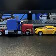 IMG_6922.jpg Transformers Studio Series Voyager Class Optimus Prime Vehicle Mode Proportions Kit
