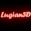 Lugian3D
