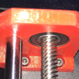 zaxis_endstop_mount_left_1.png Z-Axis endstop Ball-bering