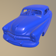 A017.png MERCURY EIGHT COUPE 1949 PRINTABLE CAR BODY