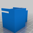 5185d860739eefd7e7c56cb51ba57652.png STL-Datei Micro SD Extender with little box kostenlos・Modell zum 3D-Drucken zum herunterladen