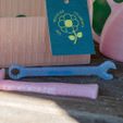 ba161a9c-3dd8-4ed9-bb91-0d0e6201bd00.jpg Free STL file Wrench Toy for Children I SM003・3D print object to download
