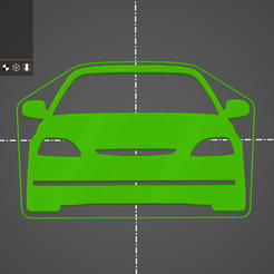 civic6th_tooth_promo.png Honda Civic 6. Generation Zahnpasta-Auspresser