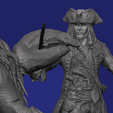 ZBrush-30.11.2022-18_44_02.png Captain Jack Sparrow vs Davy Jones