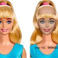 barbie-toy-story.jpg Barbie Toy story