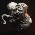 resize-venom2-watermarked.jpg Venom Magnet