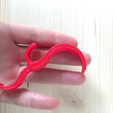 vlcsnap-2019-06-12-19h52m53s141.png Suporte universal de colheres - Suporte universal de colheres