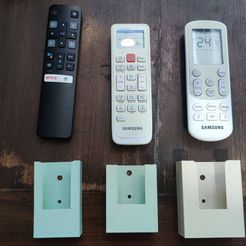 755544_0.jpg Remote-Box
