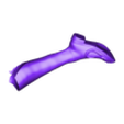 botte_droite.stl Elf