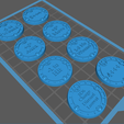 Pic-2.png Space Nun Tokens
