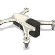 ta1-v4s.png Drone