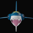 sharpedo-3.png Sharpedo