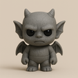 file_00000000a78061fd898353488bfb31e4.png Tiny Terrors - Clássico - Pacote de Halloween