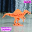 Dinosaurus-1-5.jpg Dinosaurier-Sammlung mit Namen | Druck an Ort und Stelle