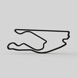 CIRCUITO_MIAMI.jpg MIAMI INTERNATIONAL AUTODROMO / F1 2023 TRACK COLLECTION