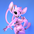 Stitch-Final-Final-Render-1.png Stitch and Angel (Full Package)