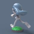 Hilda-troll-trolberg-from-netflix-by-ikaro-ghandiny.474.85.jpg Troll Hilda