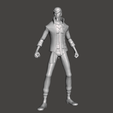 Screenshot_1.png Jabra (Human form,) 3D Model