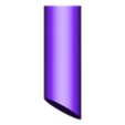PIECE 1.stl cylinders / puzzle