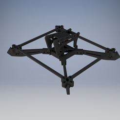 Assembly1.png Drone de course RC ouvert