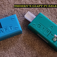 GIAFT_1.png Thoren's GIAFT Puzzle Box