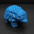Cod402-Pangolin-5.jpeg Pangolin