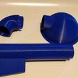 82524465_635580190549330_8618743596239028224_n.jpg Offset water filling mini dishwasher