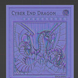 untitled.488png.png cyber end dragon - yugioh