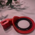 image.jpg Milwaukee packout Self-leveling cup holder