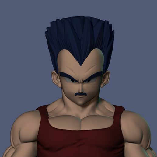 22.jpg Vegeta GT