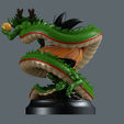 Schermata-2022-03-07-alle-17.44.39.png Dragonball Shenron Statue - Archivo de impresión 3D STL Modelo de impresión 3D