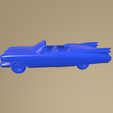 a12_.png Cadillac El Dorado 1959 PRINTABLE CAR IN SEPARATE PARTS