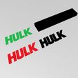 3.jpg HULK LOGO