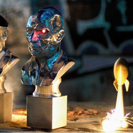 rocket rocket.jpg ROCKET